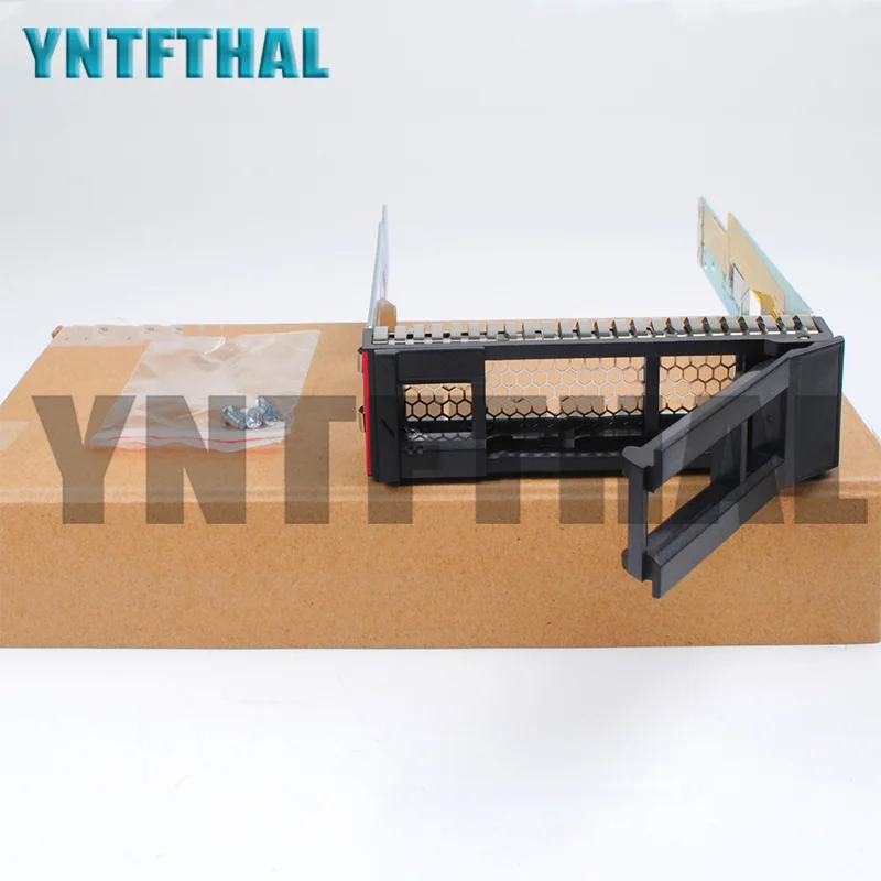 03X3836 2,5 03X3836 2,5