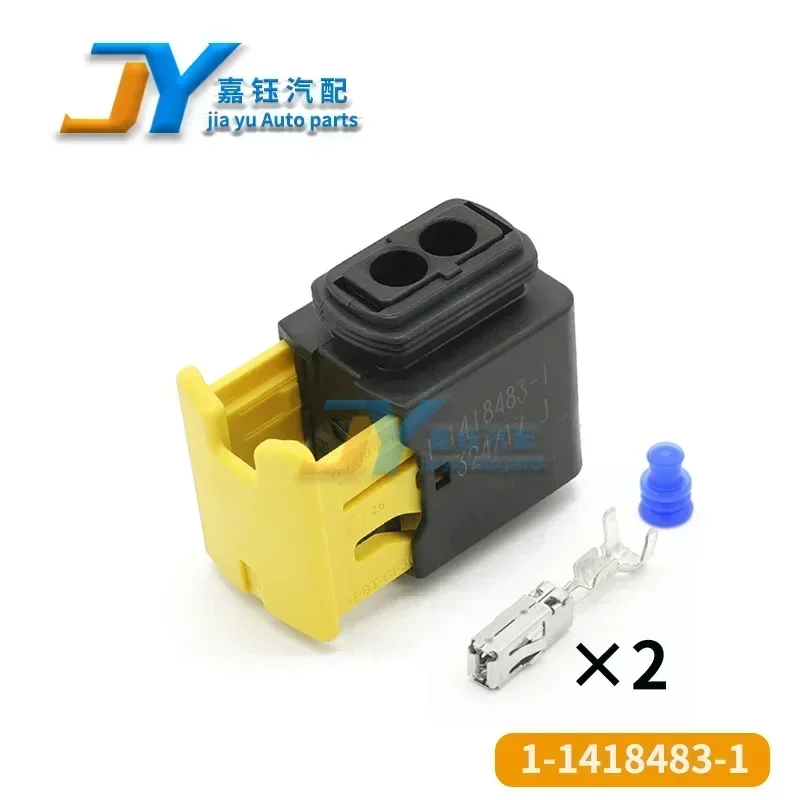 

Разъемы для кабеля электромобиля DUTRIEUX