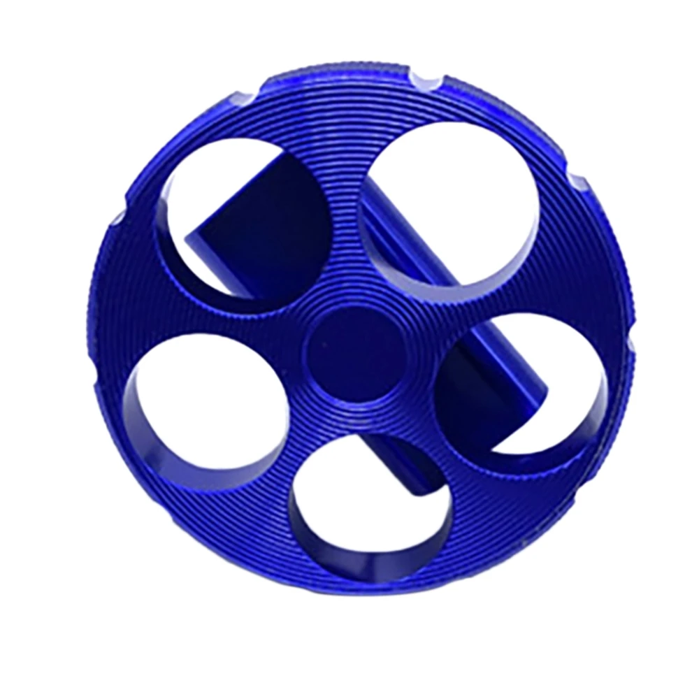 

Велосипедный шарнирный зажим C Φ зажим для складной рамы велосипеда Brompton соединители велосипедные аксессуары