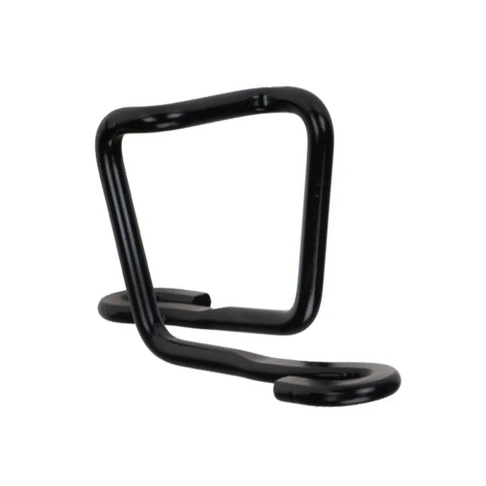 

Передняя защелка капота двигателя автомобиля, металлическая скоба 68143722AC для JEEP For CHEROKEE 2014-2017, внутренняя защелка капота автомобильного переднего двигателя