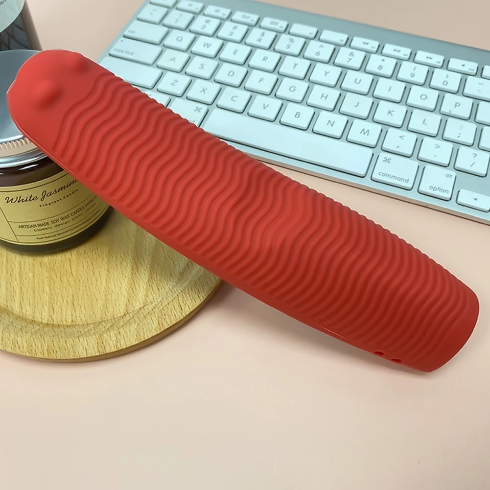 Силиконовая Защитная крышка противоударный защитный чехол для пульта