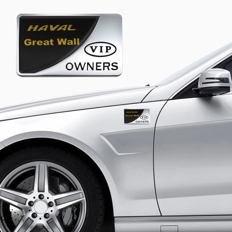 ΠΠ²ΡΠΎΠΌΠΎΠ±ΠΈΠ»ΡΠ½ΡΠ΅ Π½Π°ΠΊΠ»Π΅ΠΉΠΊΠΈ, ΠΠΠ-Π½Π°ΠΊΠ»Π΅ΠΉΠΊΠΈ Π΄Π»Ρ Π²Π»Π°Π΄Π΅Π»ΡΡΠ΅Π² ΠΎΠΊΠΎΠ½ Π±Π°Π³Π°ΠΆΠ½ΠΈΠΊΠ°, Π»ΠΎΠ³ΠΎΡΠΈΠΏ, Π½Π°ΠΊΠ»Π΅ΠΉΠΊΠΈ Π΄Π»Ρ Haval H3 H6 H2 H5 H7 H8 H9 H6 Sport Coupe M2 M4 T FEK Silah Tabanca Korna ΠΠ²ΡΠΎΠΌΠΎΠ±ΠΈΠ»ΡΠ½ΡΠ΅ Π½Π°ΠΊΠ»Π΅ΠΉΠΊΠΈ, ΠΠΠ-Π½Π°ΠΊΠ»Π΅ΠΉΠΊΠΈ Π΄Π»Ρ Π²Π»Π°Π΄Π΅Π»ΡΡΠ΅Π² ΠΎΠΊΠΎΠ½ Π±Π°Π³Π°ΠΆΠ½ΠΈΠΊΠ°, Π»ΠΎΠ³ΠΎΡΠΈΠΏ, Π½Π°ΠΊΠ»Π΅ΠΉΠΊΠΈ Π΄Π»Ρ Haval H3 H6 H2 H5 H7 H8 H9 H6 Sport Coupe M2 M4 T FEK Silah Tabanca Korna