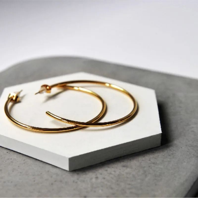 

Силиконовые цементные формы, шестигранные плитки, поддоны, бетонные ювелирные изделия, демонстрационные формы, геометрические формы для та...