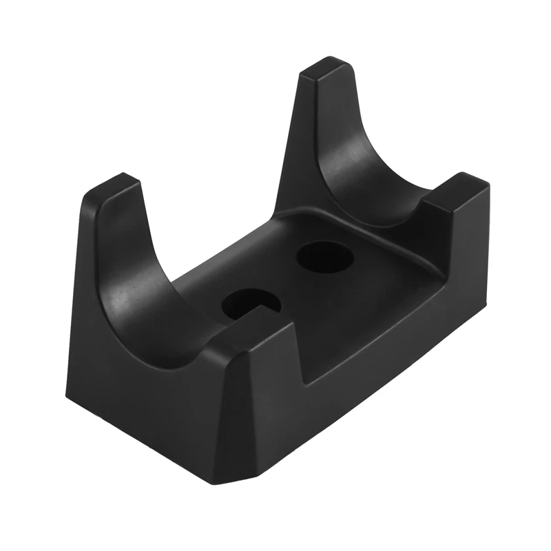 

Гребной тренажер с фиксированным сиденьем, аксессуары для гребной машины, фиксированная ручка для подлокотника сиденья, фиксированное оборудование, аксессуары