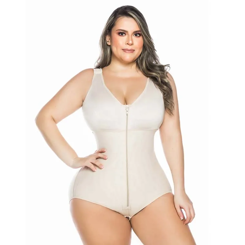 Women's Corset Waist Trainer Modeling Strap Reductive Girdle Sexy Lingerie Corrective Underwear