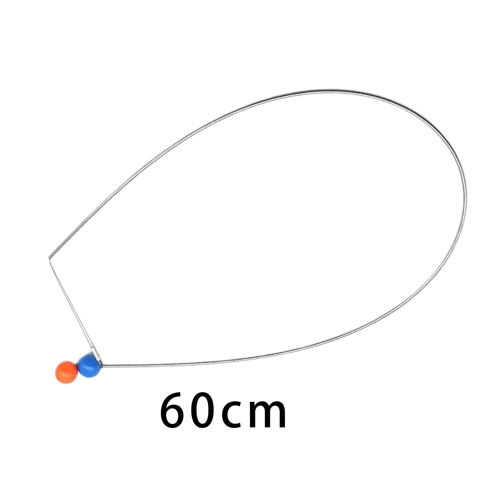 

Проволочный шарик для открытия двери автомобиля, окна двери автомобиля, инструмент для обслуживания открывания двери автомобиля, аварийный инструмент, вспомогательный инструмент для грузовиков, автомобилей