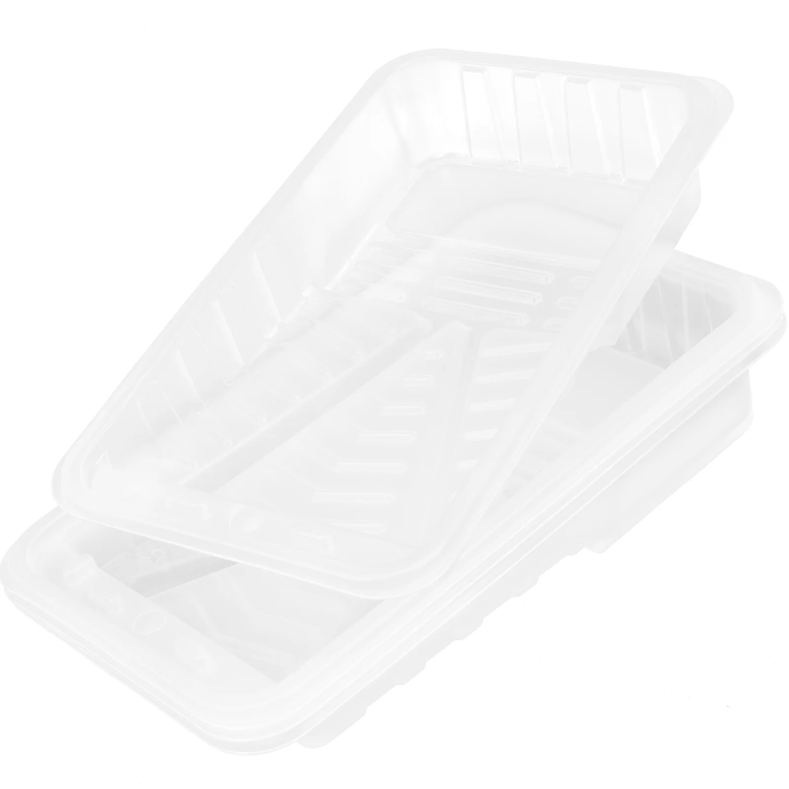 

Поддоны для покраски, Linerbrush, ручная работа, сковорода, фотостена, цвет поддона водной расцветки