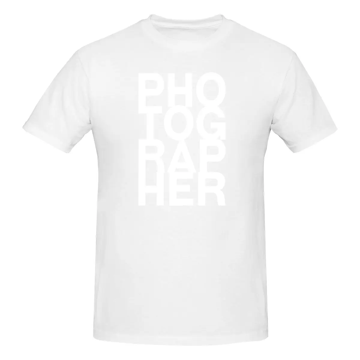 Фотограф фото сеанс изображение Canon Nikon Polaroid камера Fujifilm футболка Vtg Бестселлер -