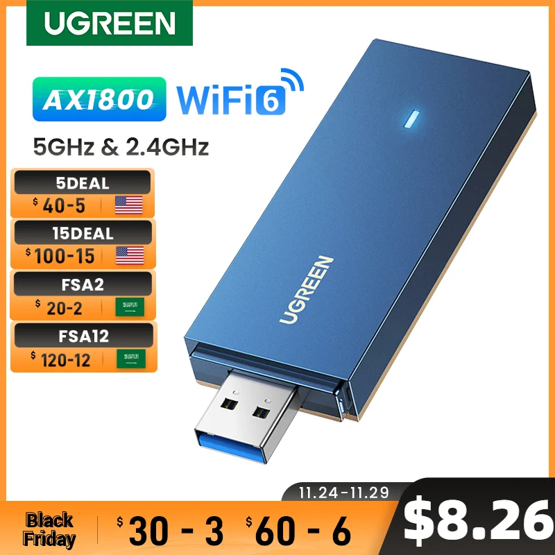 Wifi адаптер ax1800. Корпус для ssd m2 алиэкспресс. сетевая карта wifi для компьютера.