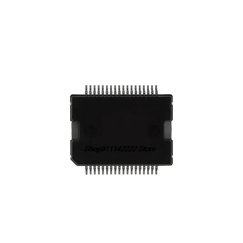 5 шт./лот Φ A2C31376 ATIC35