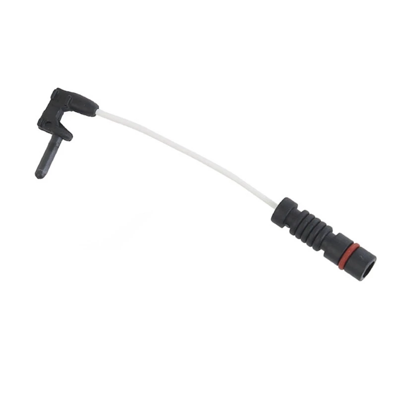 Датчик заднего тормоза тормозной колодки датчик износа сенсор линия 1235400017 для