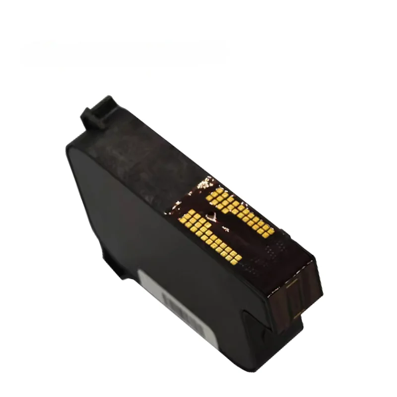 Чернильный Картридж для струйного плоттера HP45 с черными чернилами 51645A 45 45a