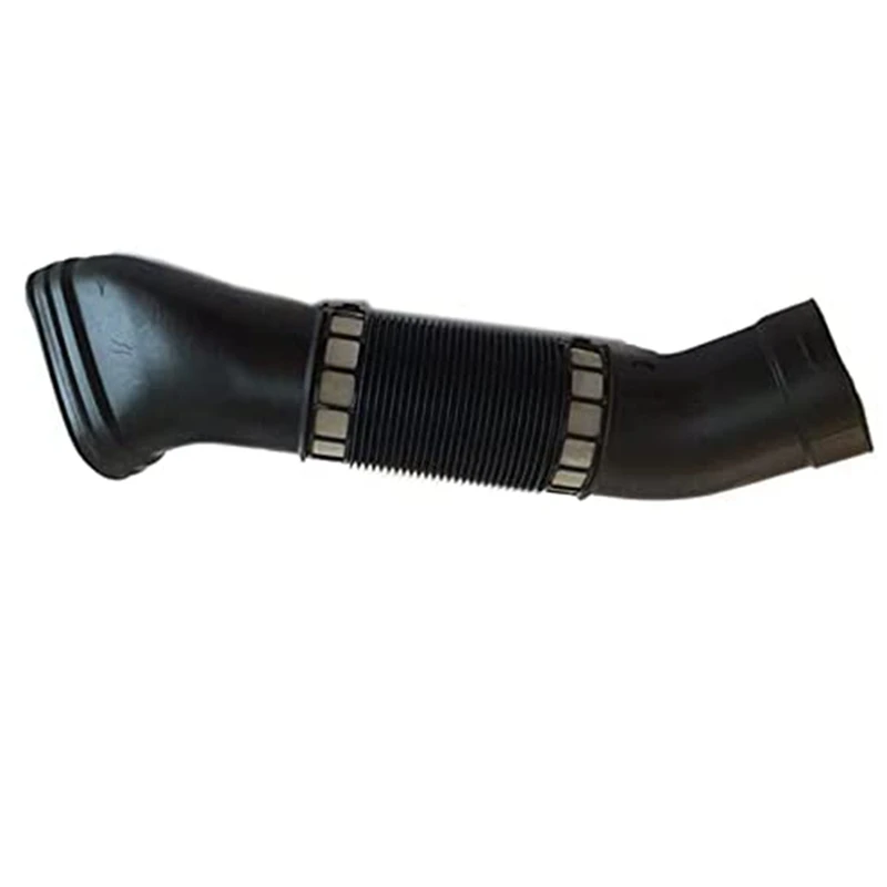 

Шланг для Mercedes-Benz W220 S280 S320 S350 1999-2005