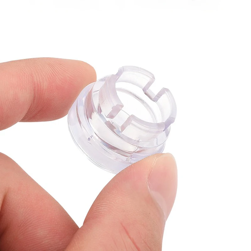 Автомобильный прикуриватель защитная кнопка пылезащитный колпачок для Kia Sportage