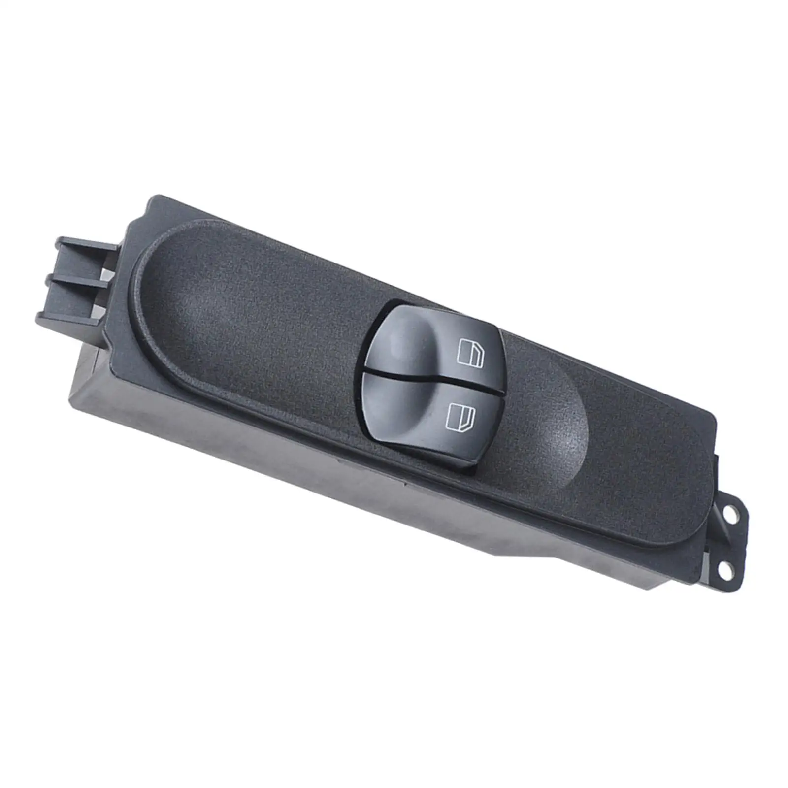 

Автоматический Электрический переключатель управления окном для Mercedes-benz Sprinter 3,5-t 3-t