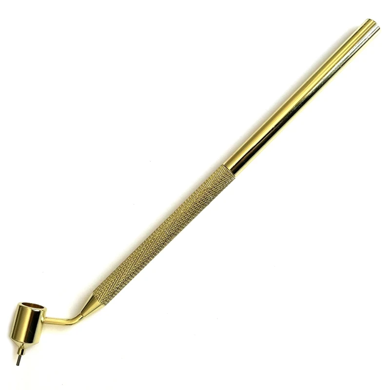 

Unique Hobbies Detailing Paint Applicator Tip Pen for Rock Chips Scratch Repair