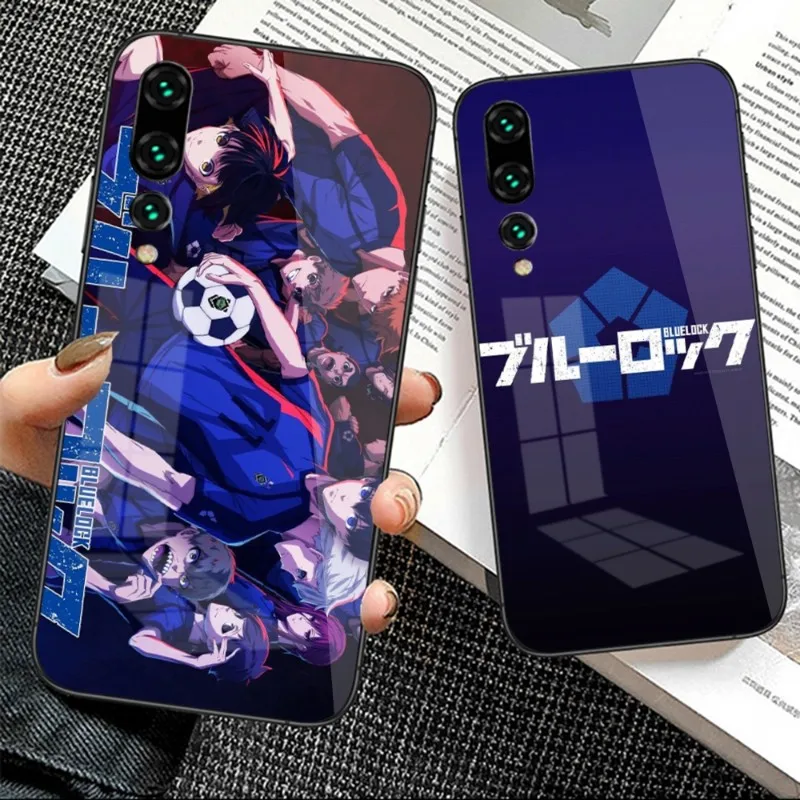 

Чехол для телефона Huawei P50 P40 P30 P20 Pro Mate 40 30 20 Pro Nova 9 8 7