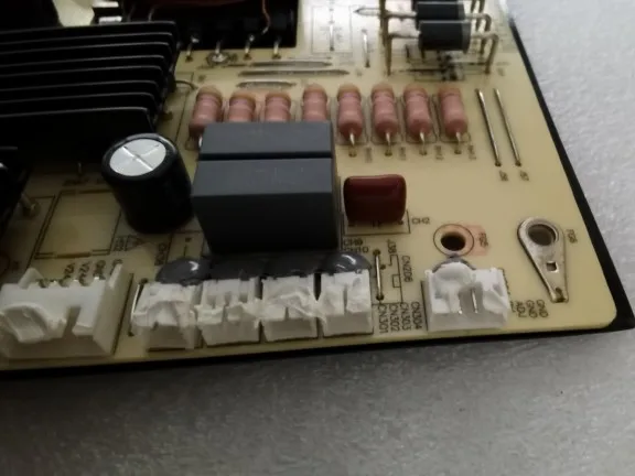 SCT 65 дюймов MP600S-H-ZD65