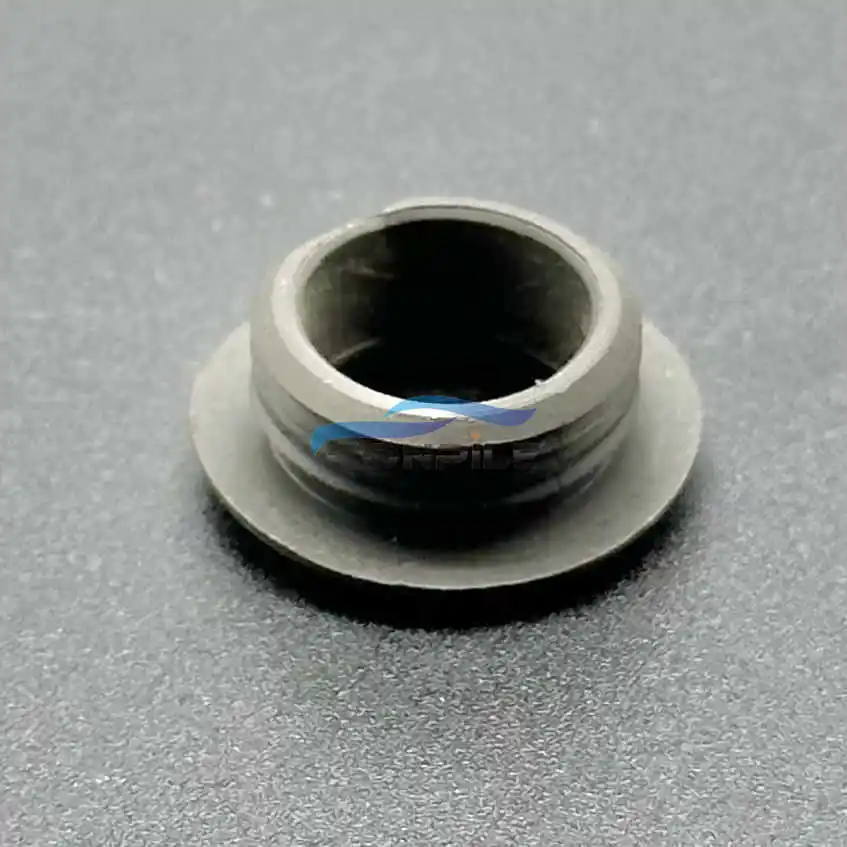 

1 шт. для VOLVO XC90, S80, S40, C30, кнопка подъема втулки двери