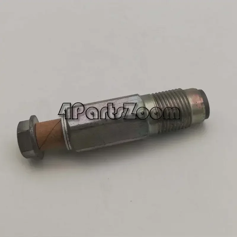Новый регулятор давления топлива 0954200161 (клапан-датчик) для John Deere 9120, 310J, 310K, 310SJ, 310SK, 315SJ (art.: 3920d820aabfc) - 3920d820aabfc