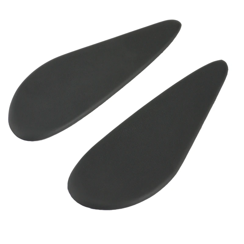 

Нескользящая Задняя панель для мотоциклетного бака-BMW R18 Classic R 18 2020-