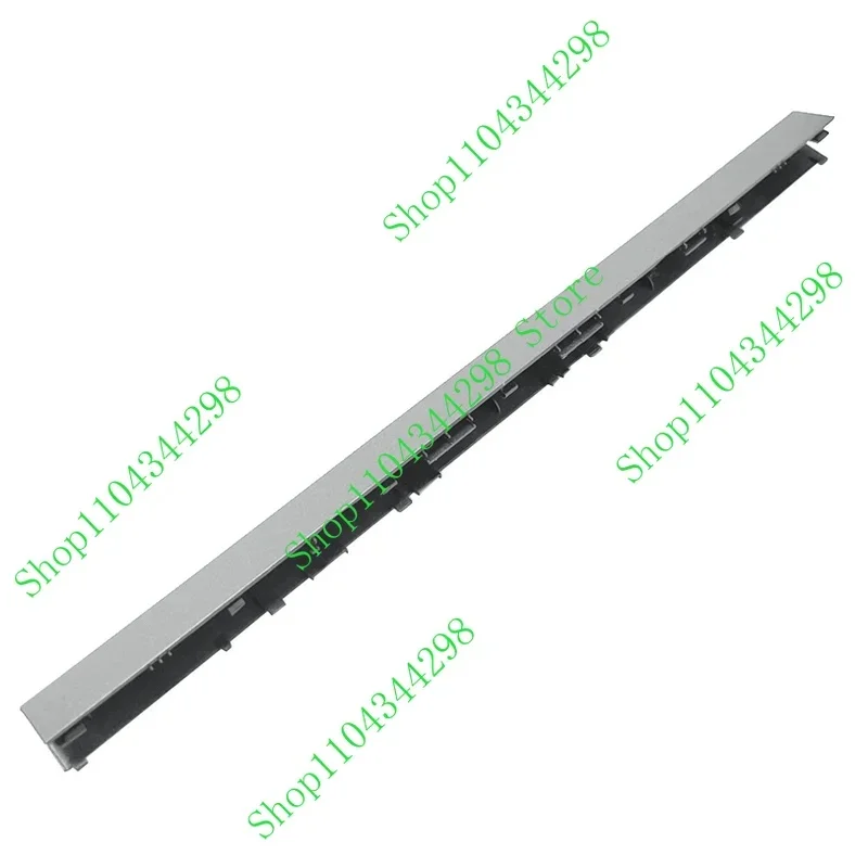 Фото 5CB0X55783 для Lenovo ThinkBook 14-IML 20RV 14-IIL 20SL Крышка задней части шарнира ЖК-дисплея №1