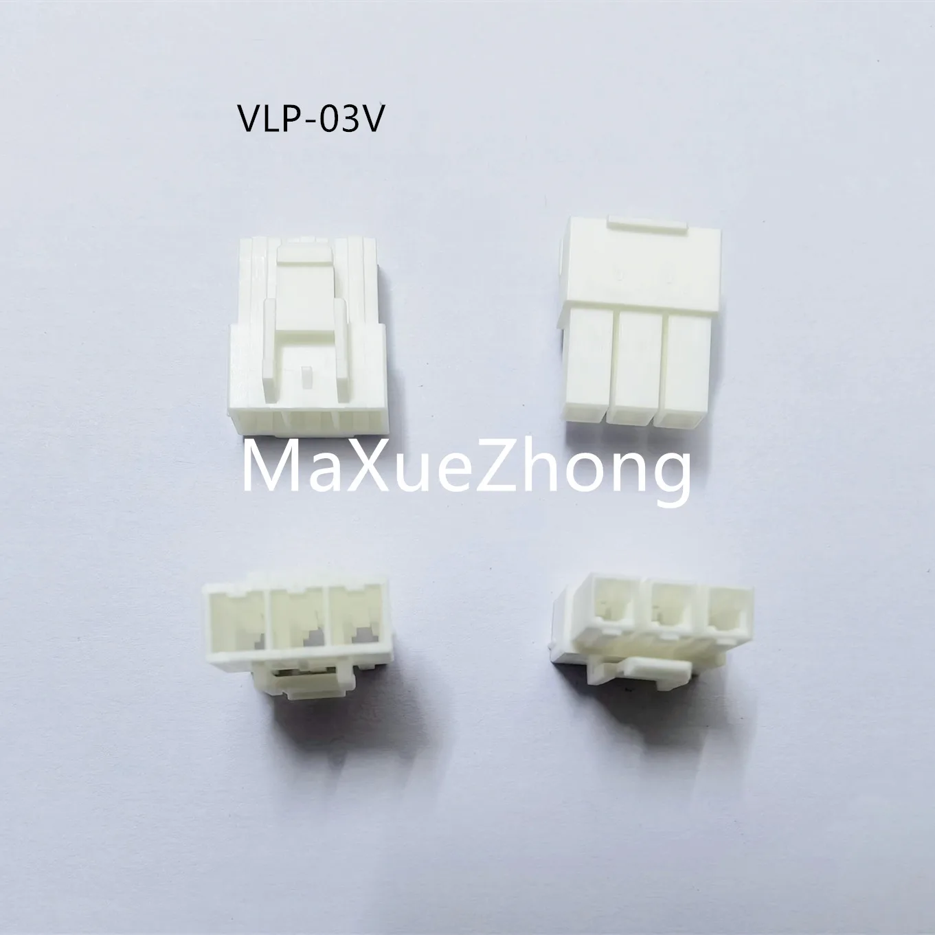 Оригинал, новинка 100%, телефон, Женская оболочка, мужская оболочка, пластиковая деталь = 6,2 мм