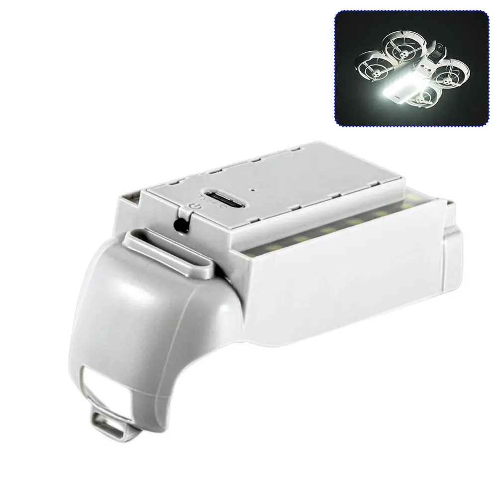 Штатив для Dji Neo Led