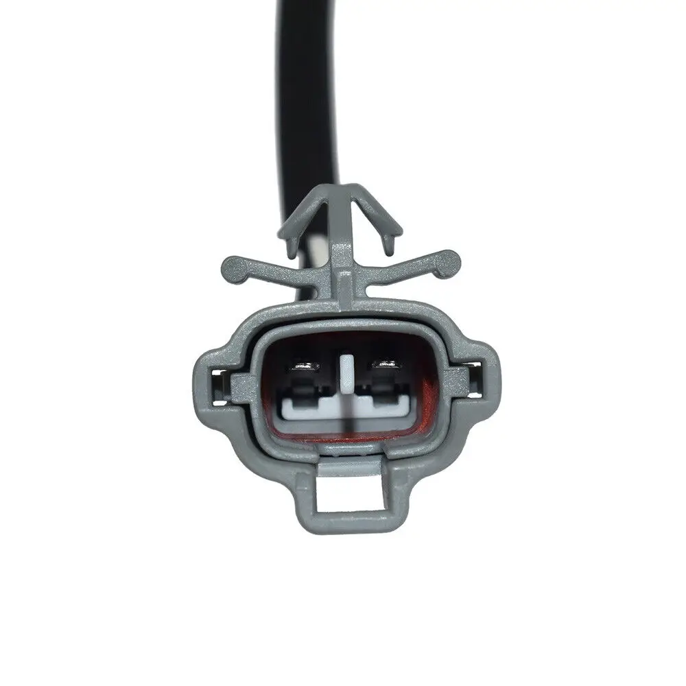 2 шт. 89542-35050 89543-35050 передний левый и задний датчик скорости колеса ABS для Toyota Tacoma