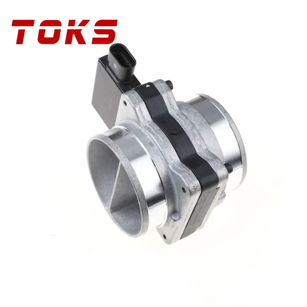 Расходомер воздуха для Chevrolet Fleetwood Beretta Корсика Astro S10 Caprice Blazer расходомер 8250083090 л Л