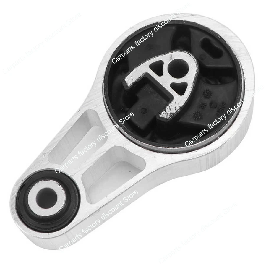 

Крепление двигателя коробки передач 22116782374 22316784357 для BMW Mini Cooper Countryman Paceman R55 R56 R57 R58 R59 R60 R61