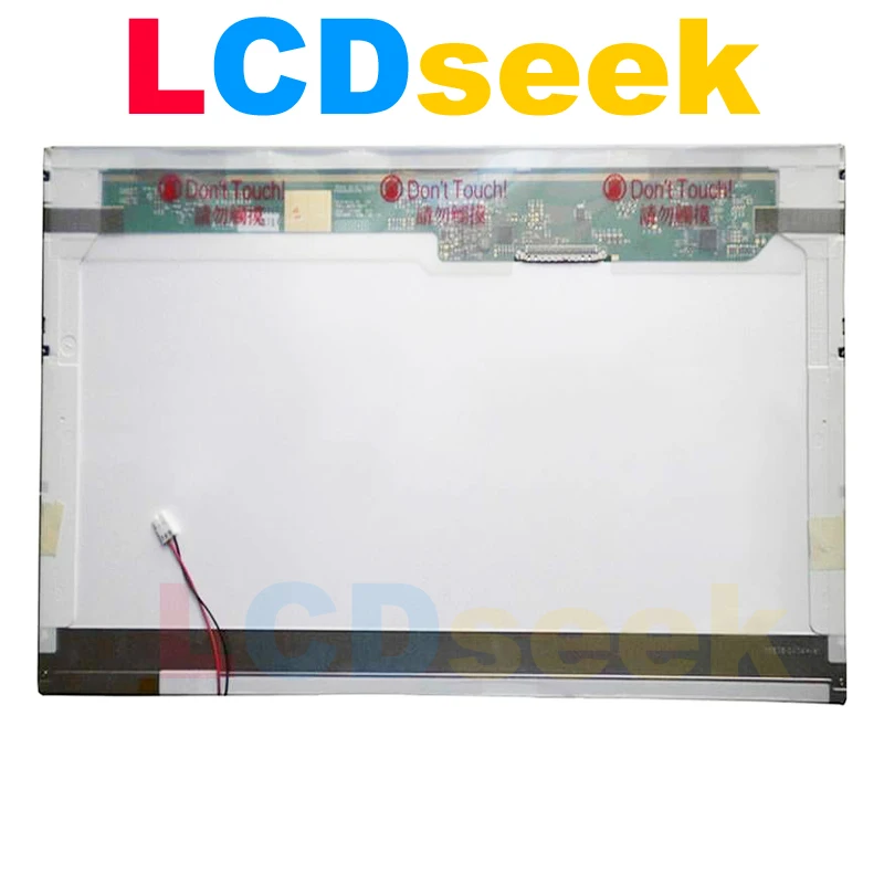 LP156WH1-TLA3 LP156WH1 TLA3 ЖК Светодиодная панель дисплея LCD seek |