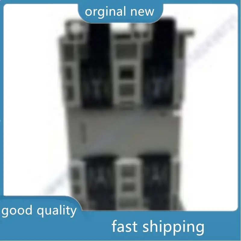 Новый оригинальный модуль питания 1769-PA4 1769PA 4