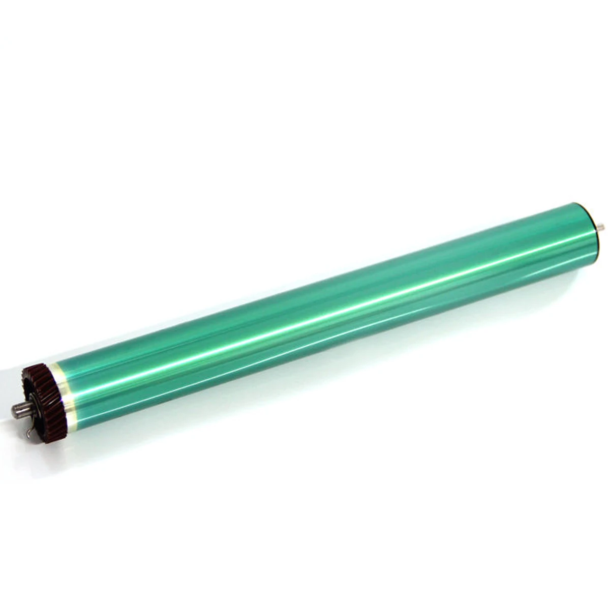 Блок обработки изображений OPC-барабан для Lexmark CS-421dn CS-421adn CS-521dn CS-522ade CS-622de CX-421adn