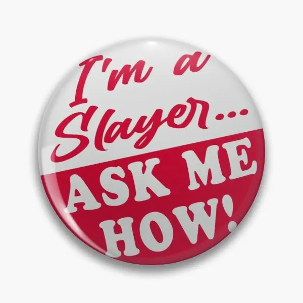 

Спросите меня, как настраиваемая мягкая булавка для пуговиц, забавные украшения для одежды, декоративный значок, модный мультяшный женский ...