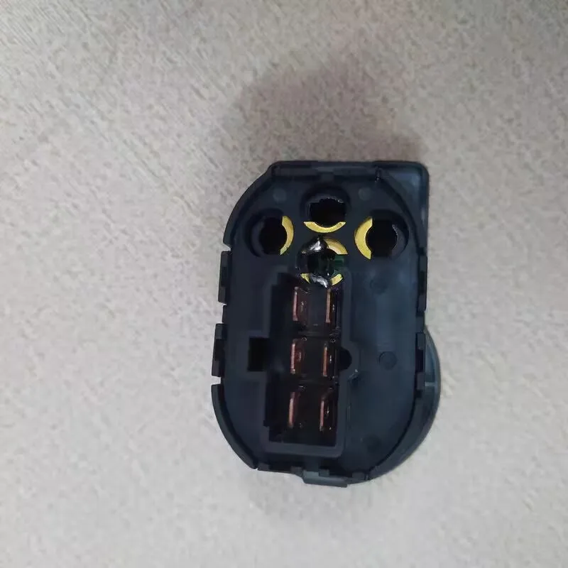 5305031-D07 Four-wheel drive 4WD switch for Great wall DEER ZX Auto grandtiger pickup