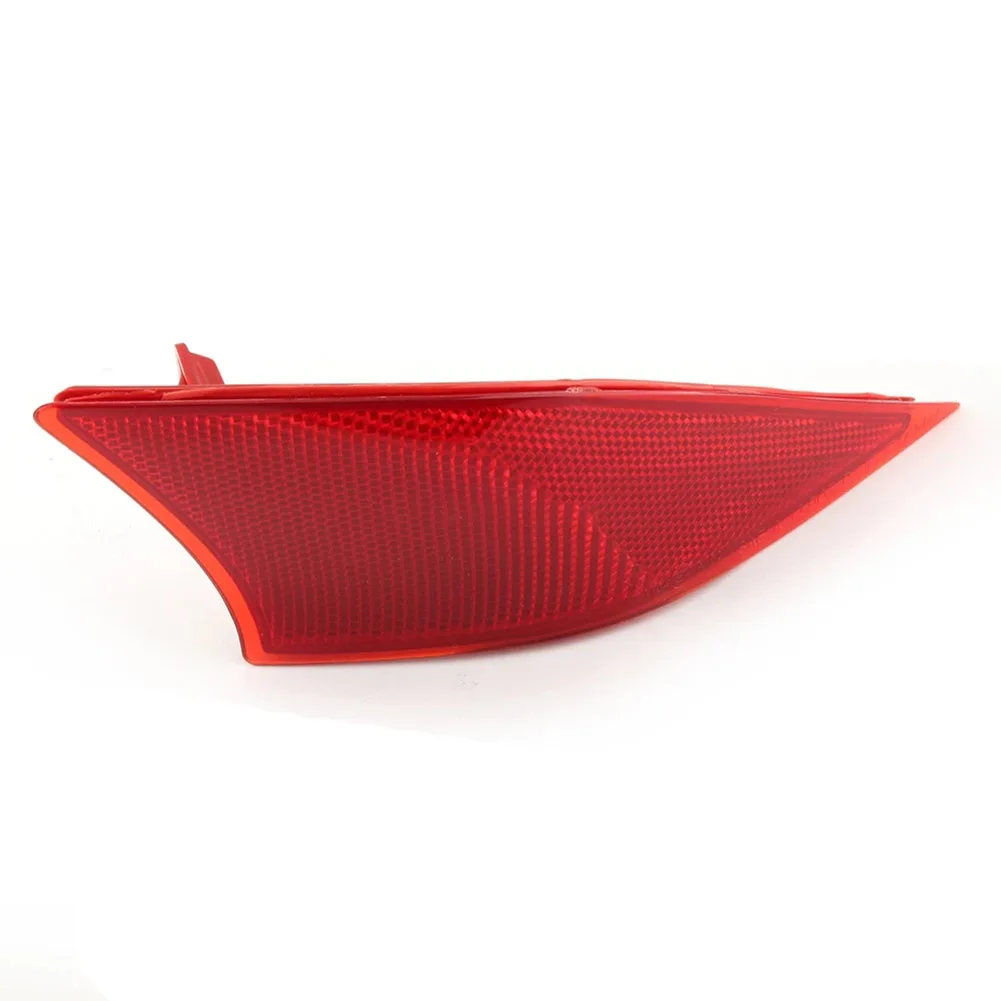 Автомобильный задний бампер противотуманный фонарь для Lexus RX300 RX330 RX350 2003-2008 81911-48030