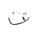 

Y22062 for fuel pipe KANGOO I 1.9 D. CLIO II 1.9 D.
