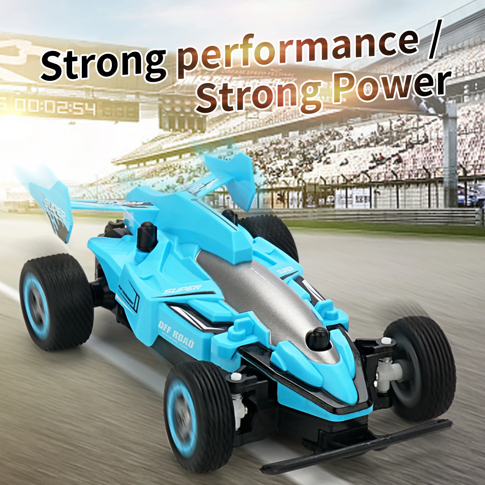 

1:20 Rc игрушечные автомобили 4WD, гоночный автомобиль, модель высокоскоростного мини-радиоуправляемого внедорожника 2,4 ГГц, автомобили с диста...
