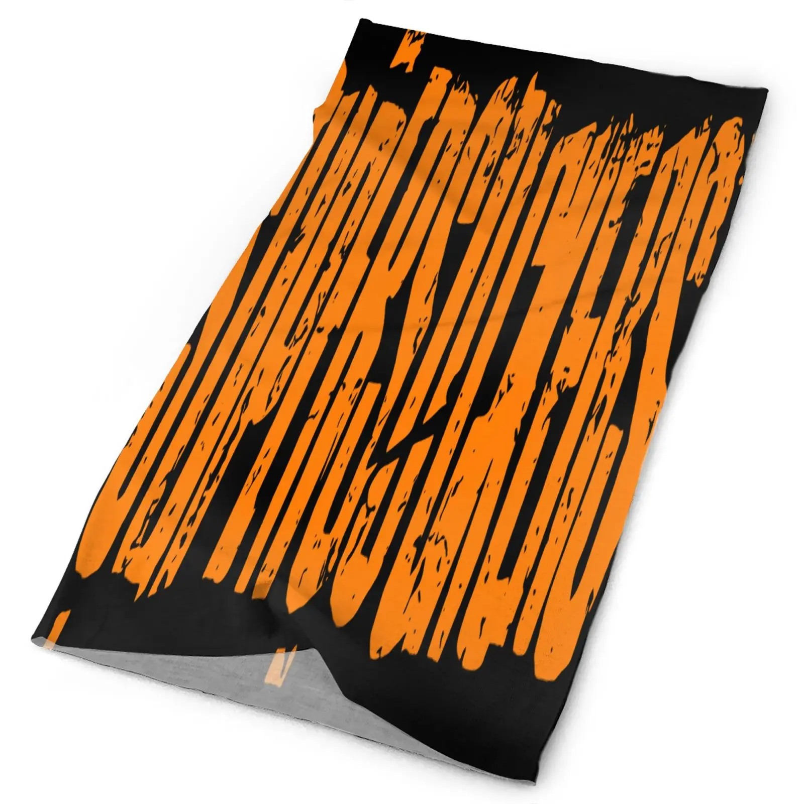 

Supersuckers Band 2 Мужская бандана Женская Военная Тактическая Военная походная маска для зимней рыбалки