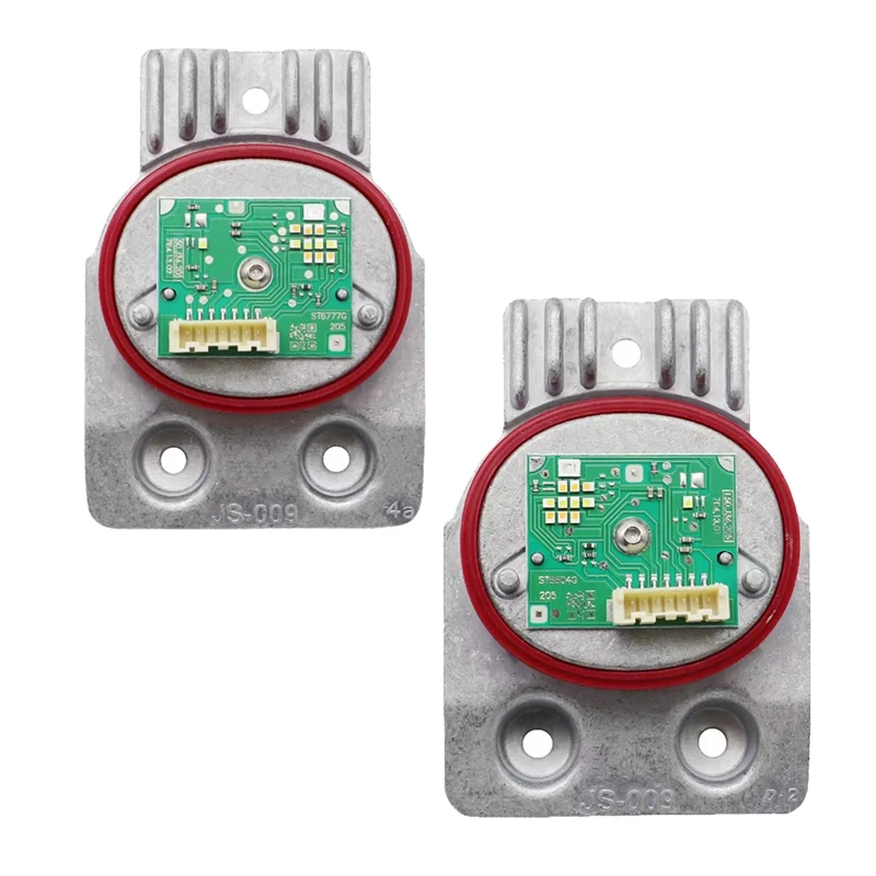 

New A2059067904 Right DRL Daily Light Module For Mercedes C Class W205 A205 2019-2021 LED Dual Colour Source