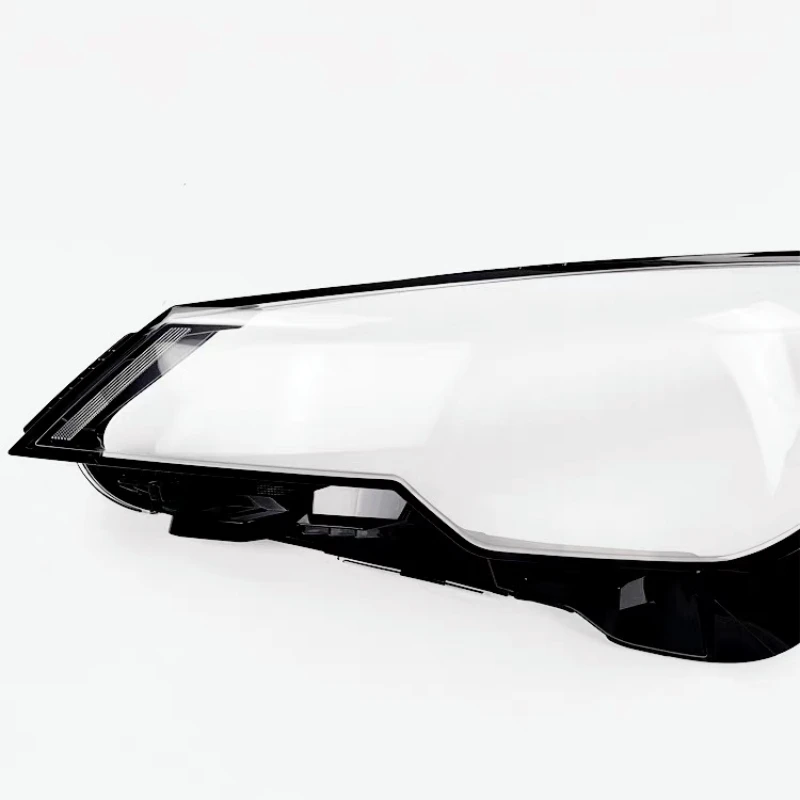 For CHANGAN CS85 Coupe 2019 2020 2021 Car Headlight Shell cover Headlamp Lens Glass Auto Cover