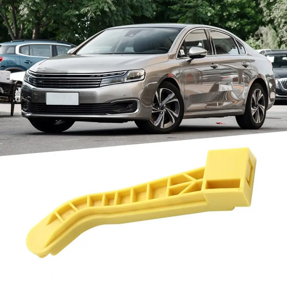 

Удобные коррозионно-стойкие аксессуары для рукоятки капота автомобиля 7934E7