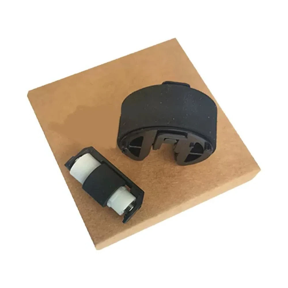 Ролик подачи захвата RM1-4425 подходит для HP CP1515 CM1312 CP2025 CM1415 CM2320 CP1215