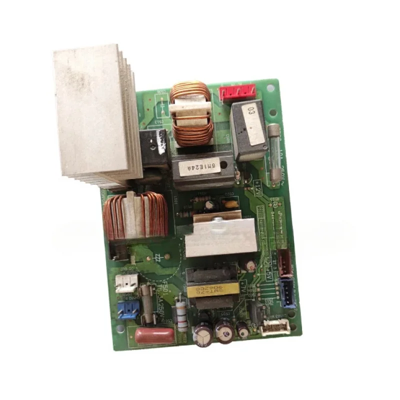-1502-01 центральная плата преобразования частоты кондиционера MMY-MAP1001HT8 модуль