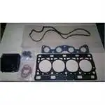 

7701475822 for kit gasket CLIO III MODUS TWINGO 1,2 16V D4F
