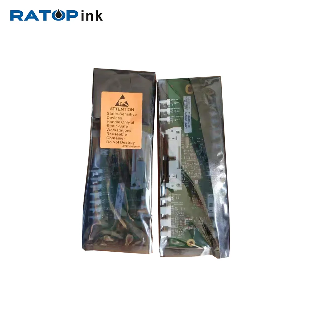 

circuit board Markem-imaje 9410 and 9450 printer