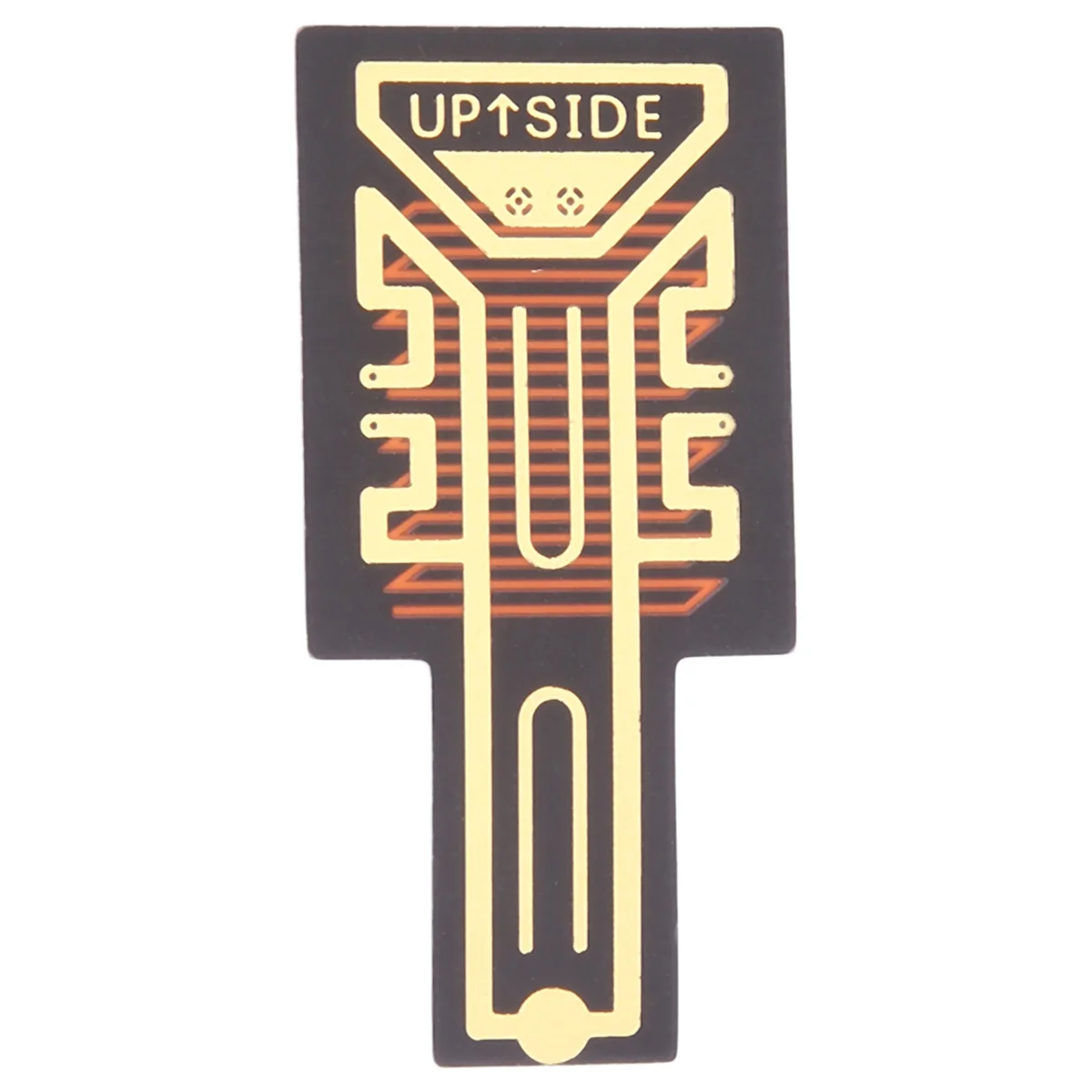 Наклейки для улучшения сигнала портативный усилитель SP11 Pro