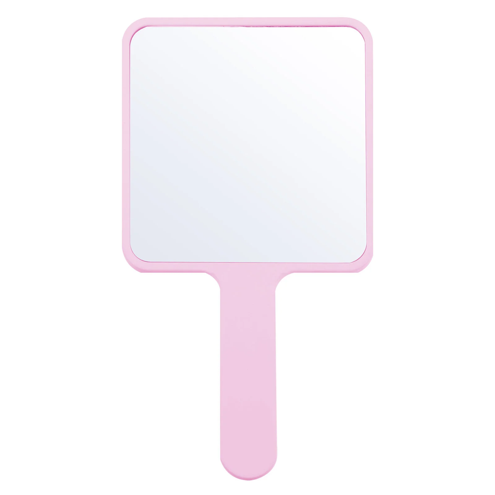 

Beauty Mirror Makeup Mirror Beauty Salon Mirror Portable Mirror for Bathroom Pocket mirror