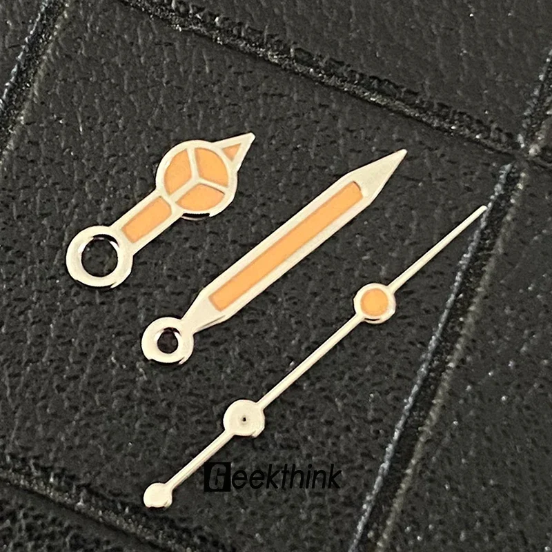 Высококачественные Полированные Серебряные Золотые Зеленые Светящиеся В